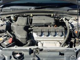 Honda Civic_Ferio C picture