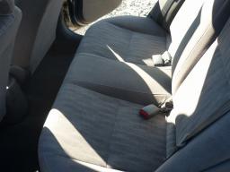 Honda Civic_Ferio C picture