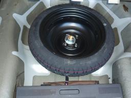 Honda Civic_Ferio C picture