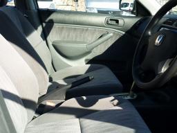 Honda Civic_Ferio C picture