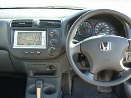 Honda Civic_Ferio C picture