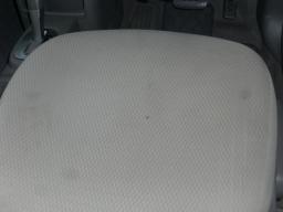 Nissan NOTE 15S V Package picture