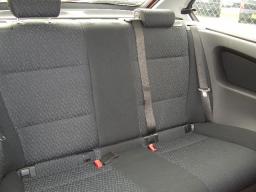 BMW 316Ti Ti picture