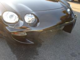 Toyota Celica SS-III picture