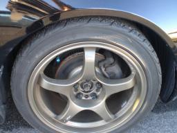 Toyota Celica SS-III picture