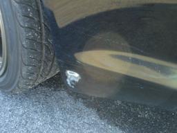 Toyota Celica SS-III picture