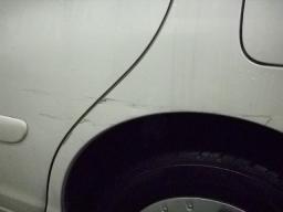 Toyota Funcargo X picture