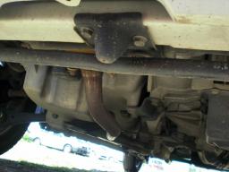 Nissan MOCO C picture