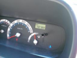 Nissan MOCO C picture