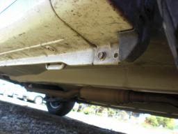 Nissan MOCO C picture