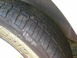 Nissan MOCO C picture