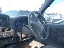 Nissan DATSUN OTHERS picture