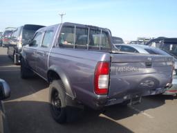 Nissan DATSUN OTHERS picture