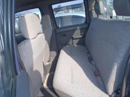 Nissan DATSUN OTHERS picture