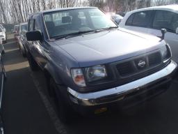 Nissan DATSUN OTHERS picture