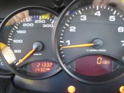 Porsche 911 carrera4 picture