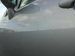 Honda Stream X picture