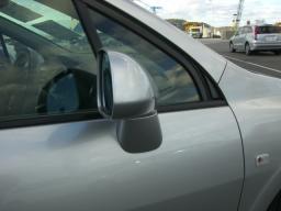 Honda Stream X picture