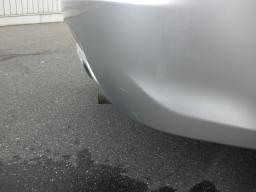 Honda Stream X picture