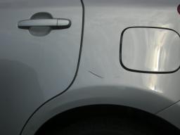 Toyota RACTIS unknown picture