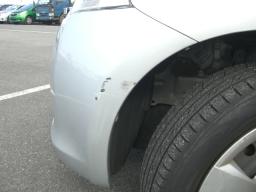 Toyota RACTIS unknown picture