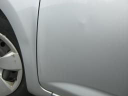 Toyota RACTIS unknown picture