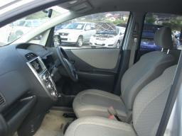 Toyota RACTIS unknown picture