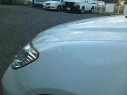 Honda civic ferio C picture