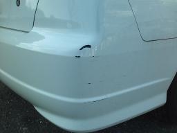 Honda civic ferio C picture