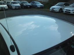 Honda civic ferio C picture