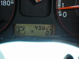 Nissan NOTE 15S picture