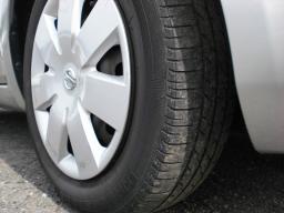 Nissan NOTE 15S picture