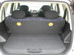 Nissan NOTE 15S picture