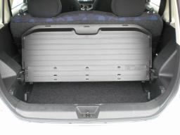 Nissan NOTE 15S picture