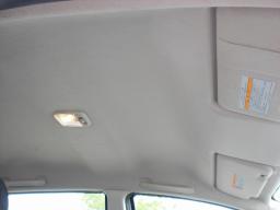 Nissan NOTE 15S picture