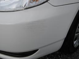 Toyota Corolla 1.5X picture