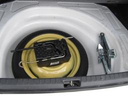 Toyota Corolla 1.5X picture