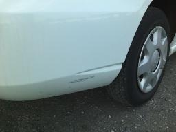 Subaru Impreza Wagon 15i picture