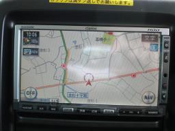 Nissan CUBE 14RS picture