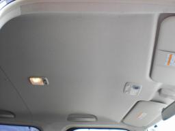 Nissan CUBE 14RS picture