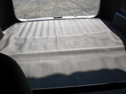 Nissan AD Van DX picture