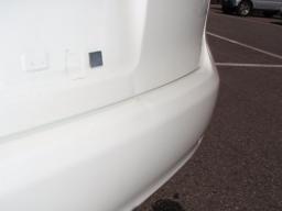 Nissan NOTE 15S V Package picture