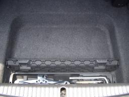 Mazda RX-8 Base Grade picture