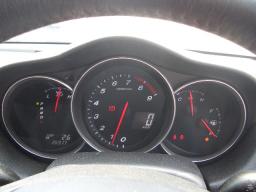 Mazda RX-8 Base Grade picture