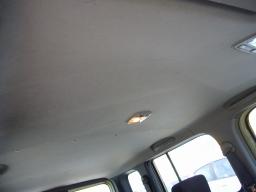 Nissan CUBE SX picture