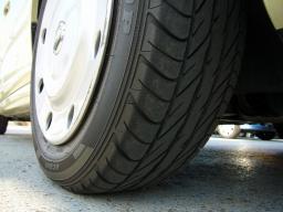 Nissan CUBE SX picture