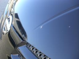 Nissan NOTE 15S V Package picture