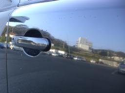 Nissan NOTE 15S V Package picture