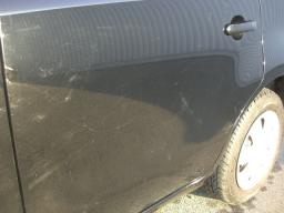 Nissan NOTE 15S V Package picture