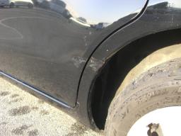 Nissan NOTE 15S V Package picture